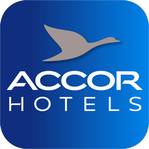 Convenzione GAYCS - Accorhotels