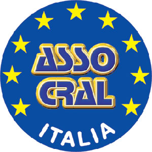Convenzione GAYCS - ASSO CRAL