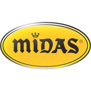Convenzione GAYCS - Midas