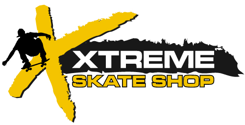 Convenzione GAYCS - Negozio di Skateboard Xtreme Skate