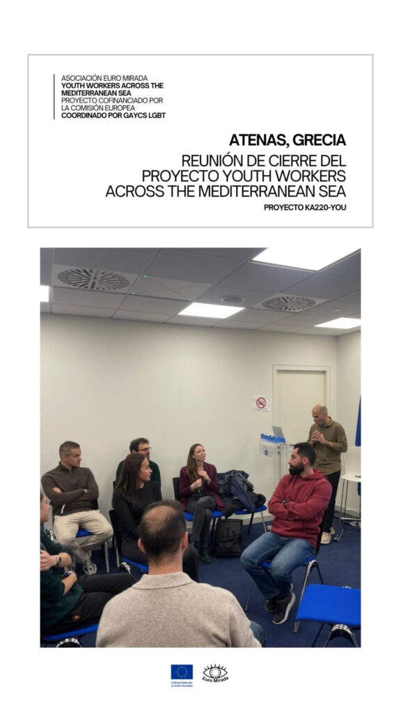YW-MED awareness campaign visual 10